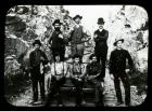 Railway Men